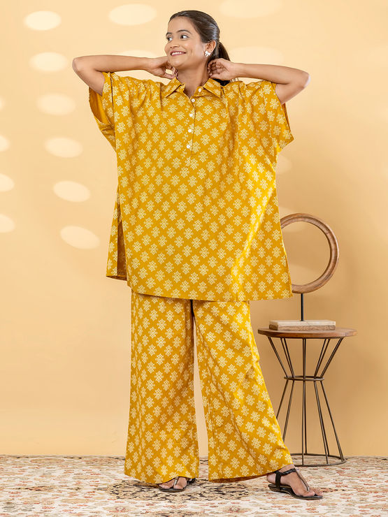 product-image/2059584/1.jpg