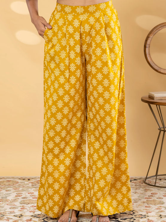 product-image/2059584/3.jpg