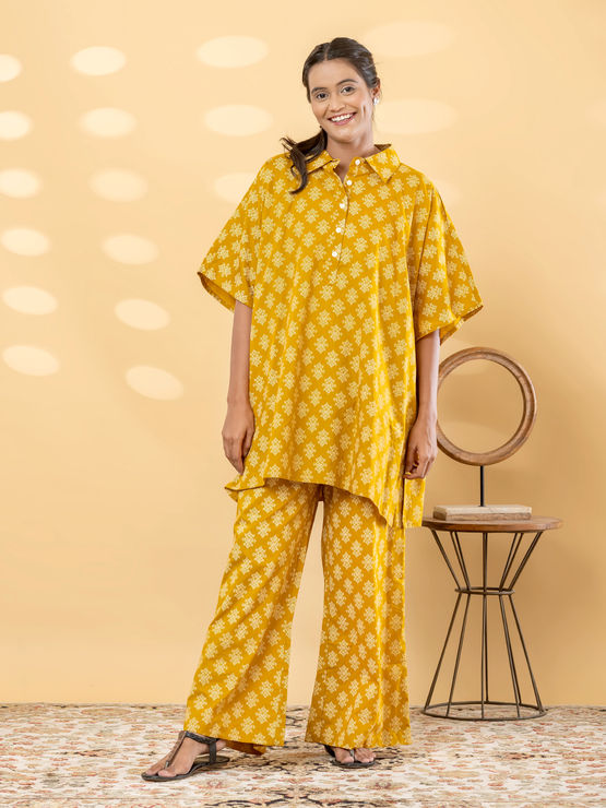 product-image/2059584/4.jpg