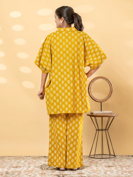 product-image/2059584/5.jpg