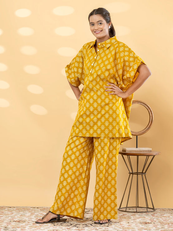 product-image/2059584/6.jpg