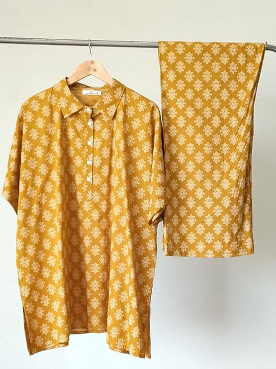 product-image/2059584/7.jpg