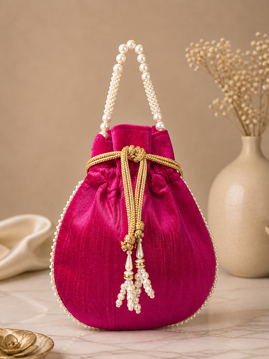 product-image/2059586/2.jpg
