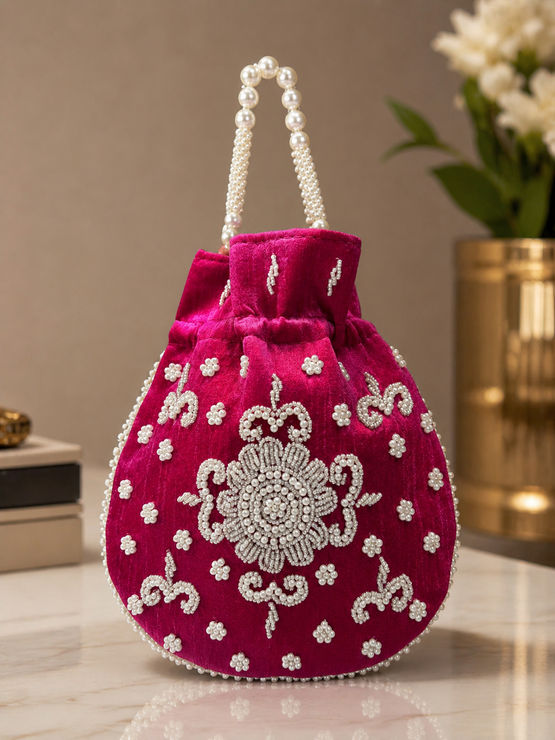 product-image/2059586/3.jpg