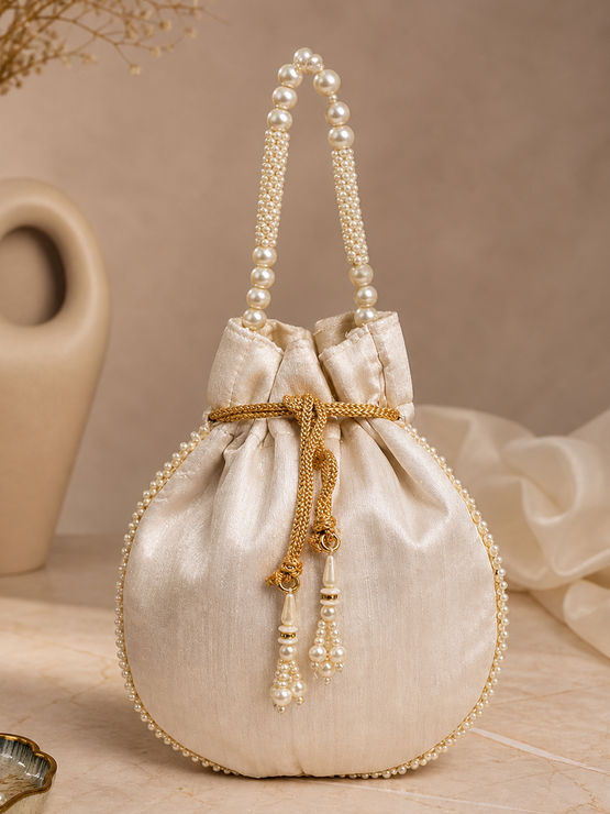 product-image/2059587/2.jpg