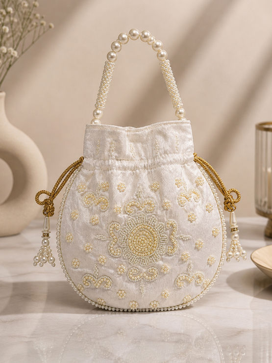 product-image/2059587/3.jpg