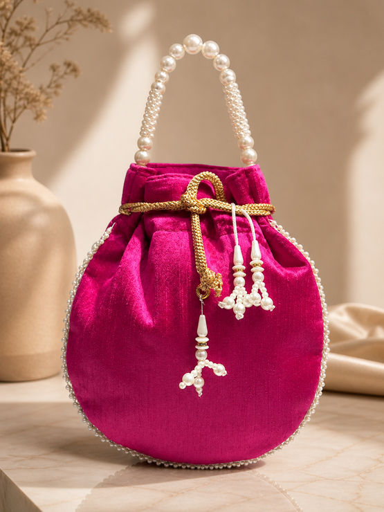 product-image/2059589/2.jpg