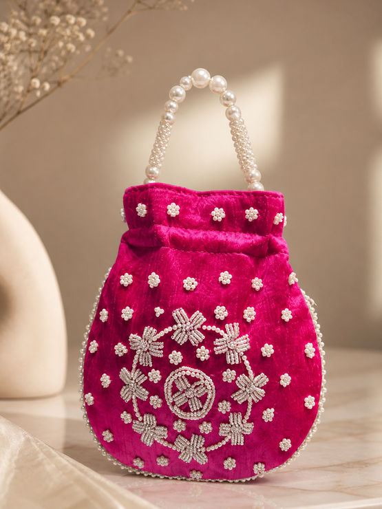 product-image/2059589/3.jpg