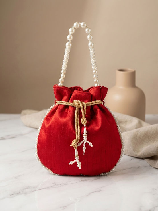 product-image/2059590/2.jpg
