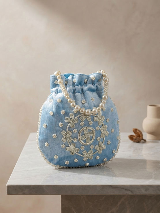 product-image/2059591/2.jpg