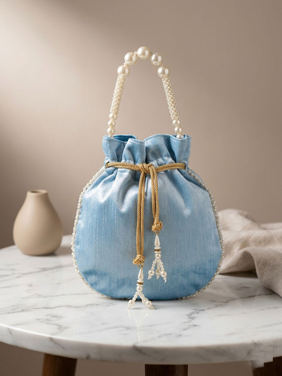 product-image/2059591/3.jpg