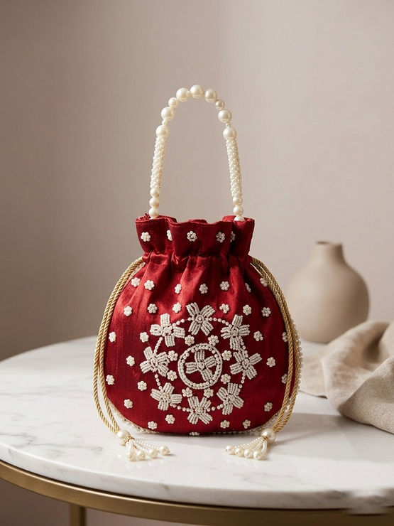 product-image/2059592/2.jpg