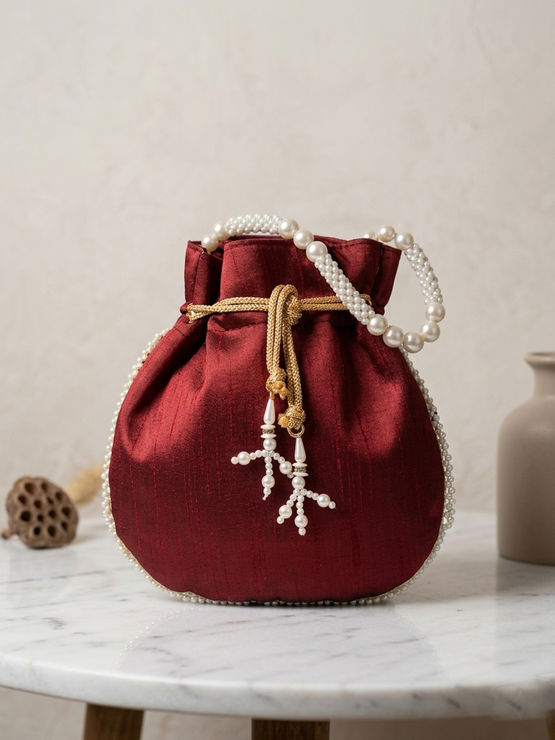 product-image/2059592/3.jpg