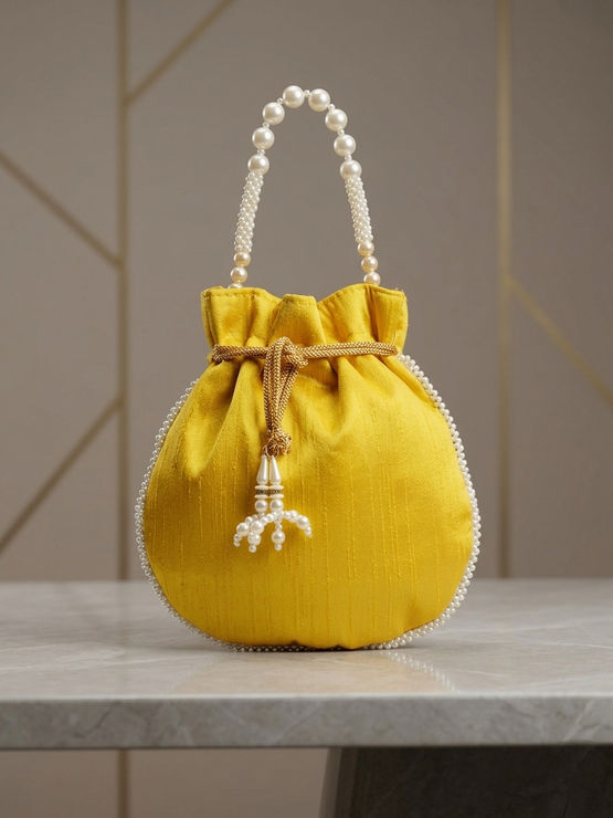product-image/2059593/2.jpg