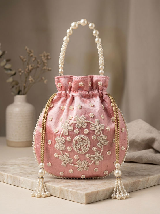 product-image/2059594/3.jpg