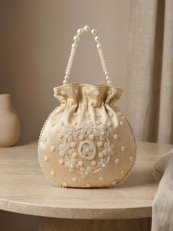 product-image/2059595/2.jpg