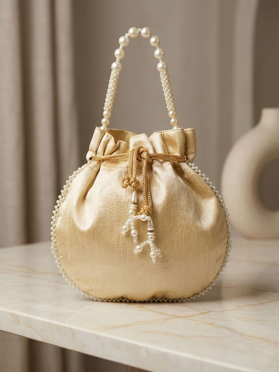 product-image/2059595/3.jpg