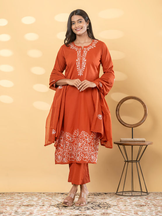 product-image/2059596/1.jpg