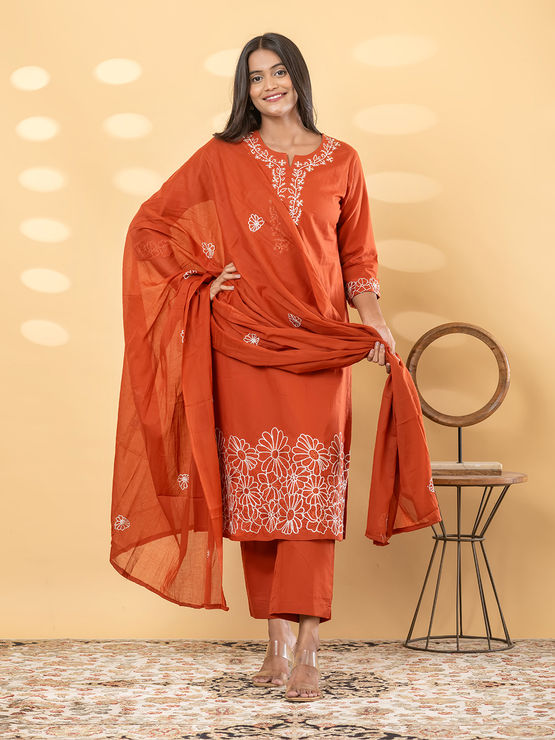 product-image/2059596/4.jpg