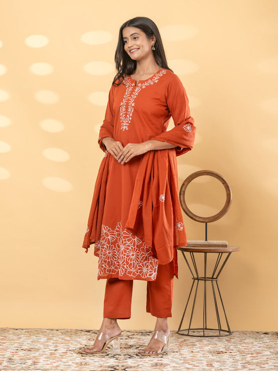 product-image/2059596/5.jpg