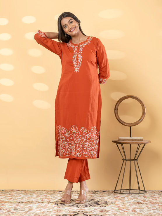 product-image/2059596/6.jpg