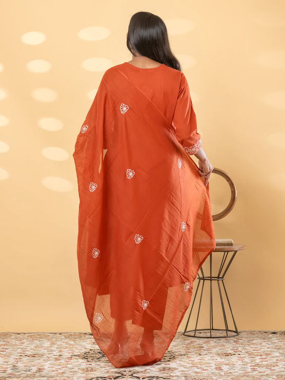 product-image/2059596/7.jpg