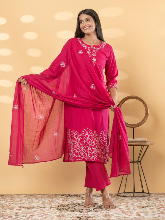 product-image/2059597/1.jpg