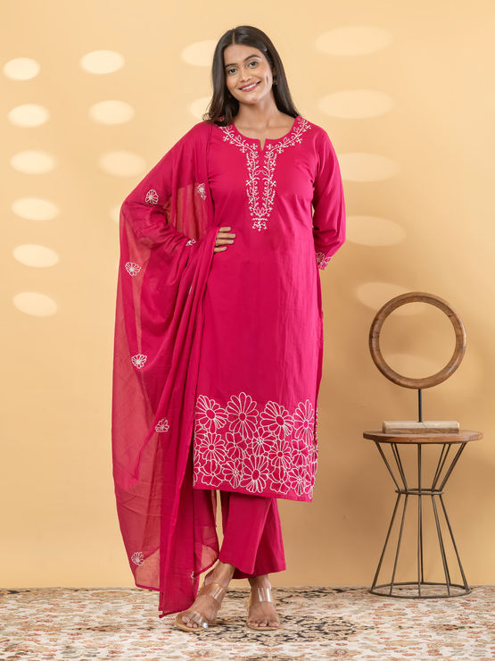 product-image/2059597/4.jpg