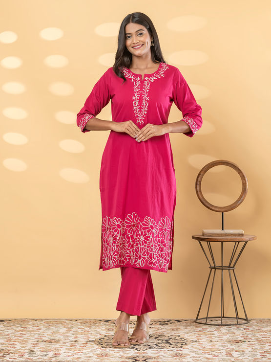 product-image/2059597/5.jpg