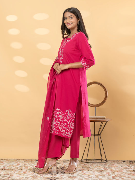 product-image/2059597/6.jpg