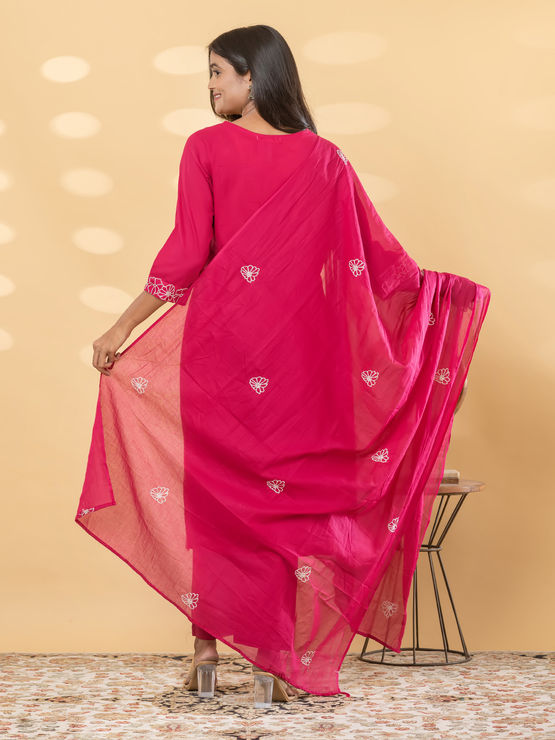 product-image/2059597/7.jpg