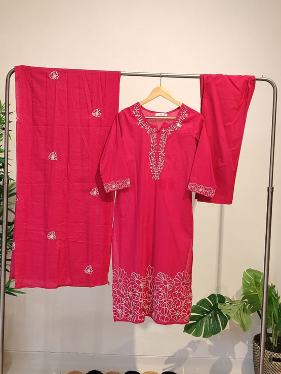product-image/2059597/8.jpg