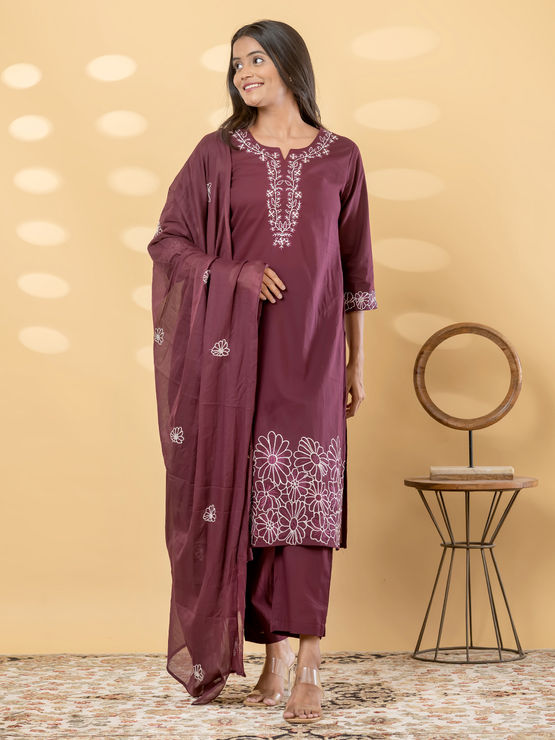 product-image/2059598/1.jpg