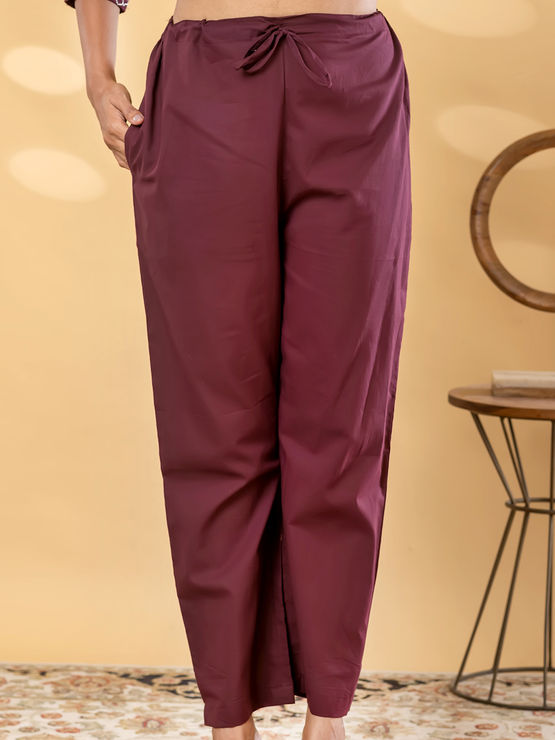 product-image/2059598/3.jpg