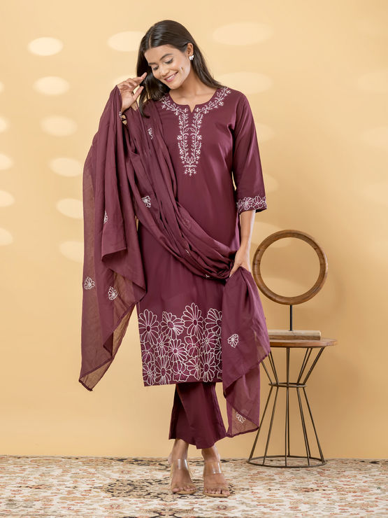 product-image/2059598/4.jpg
