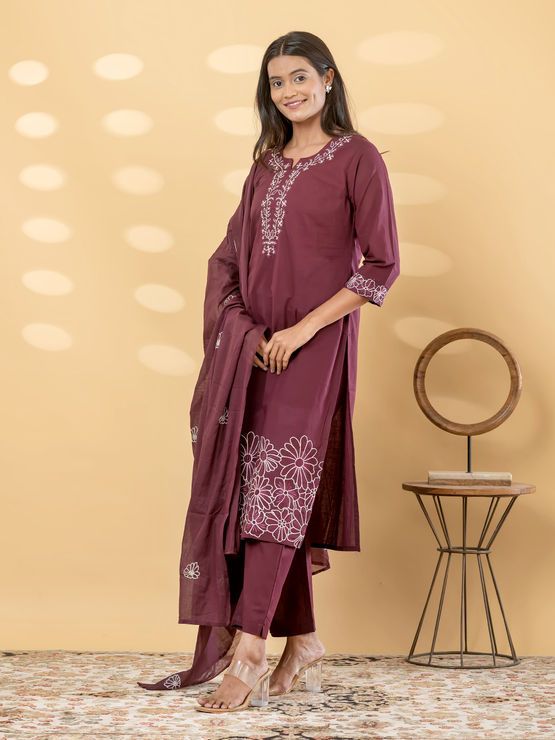 product-image/2059598/5.jpg