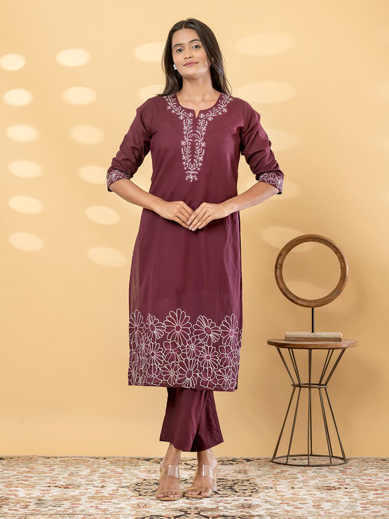 product-image/2059598/6.jpg