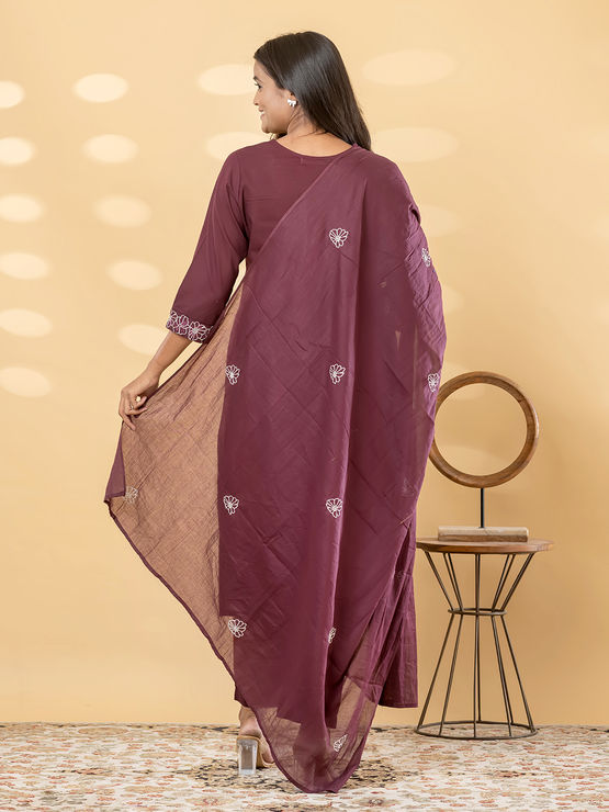 product-image/2059598/7.jpg