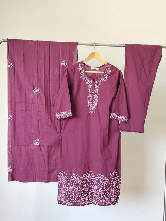product-image/2059598/8.jpg