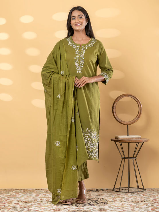 product-image/2059599/1.jpg
