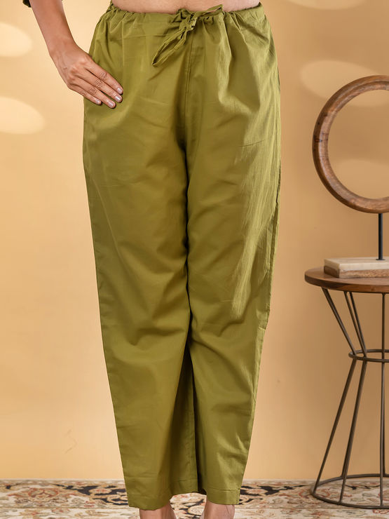 product-image/2059599/3.jpg
