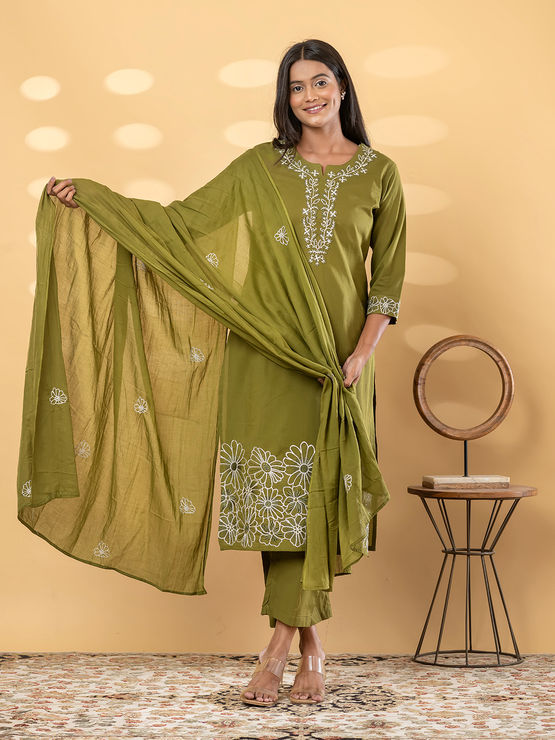 product-image/2059599/4.jpg