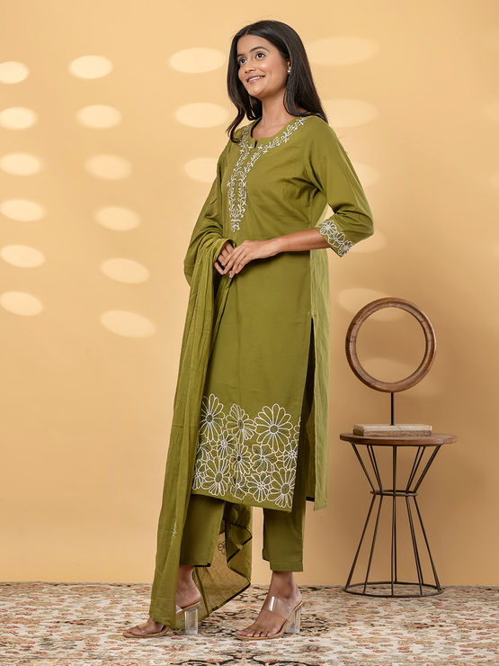 product-image/2059599/5.jpg