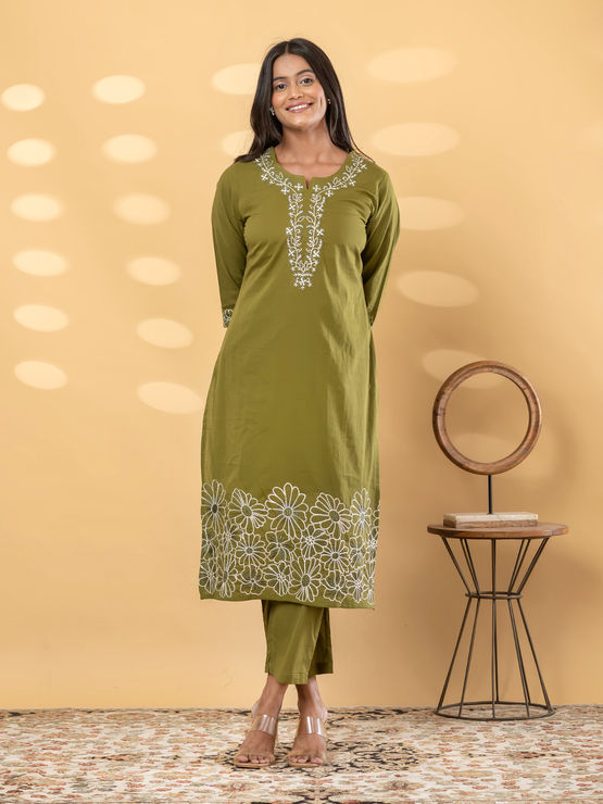 product-image/2059599/6.jpg