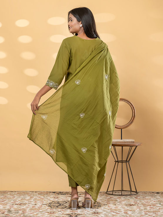 product-image/2059599/7.jpg