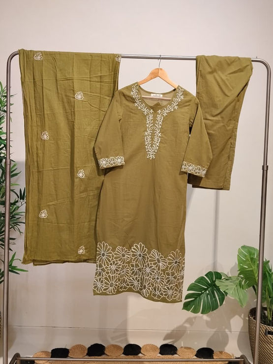 product-image/2059599/8.jpg