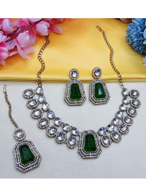 product-image/2059600/3.jpg