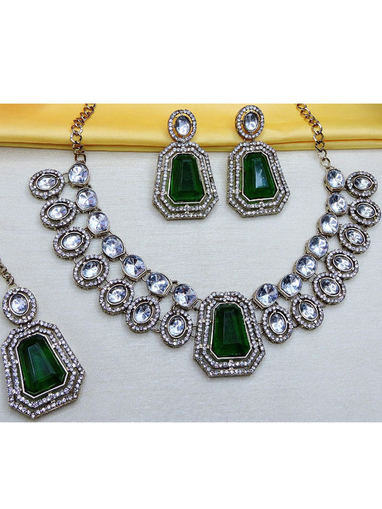 product-image/2059600/4.jpg