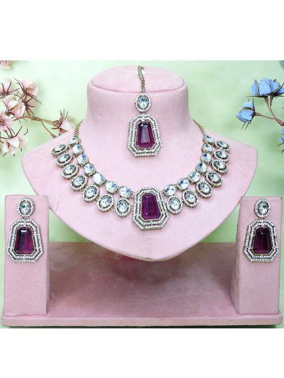 product-image/2059605/2.jpg