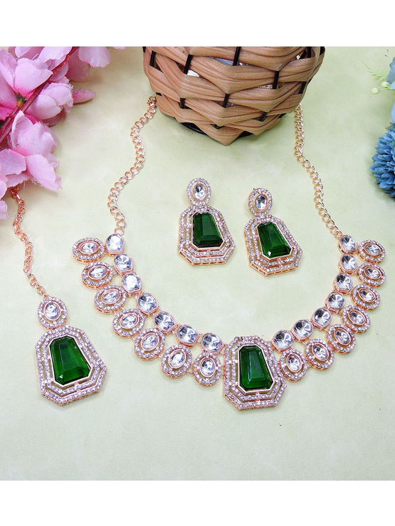 product-image/2059608/3.jpg